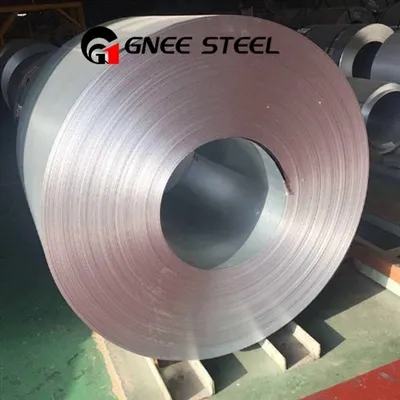 কোল্ড-ঘূর্ণিত ইস্পাত প্লেট উত্পাদন প্রযুক্তি