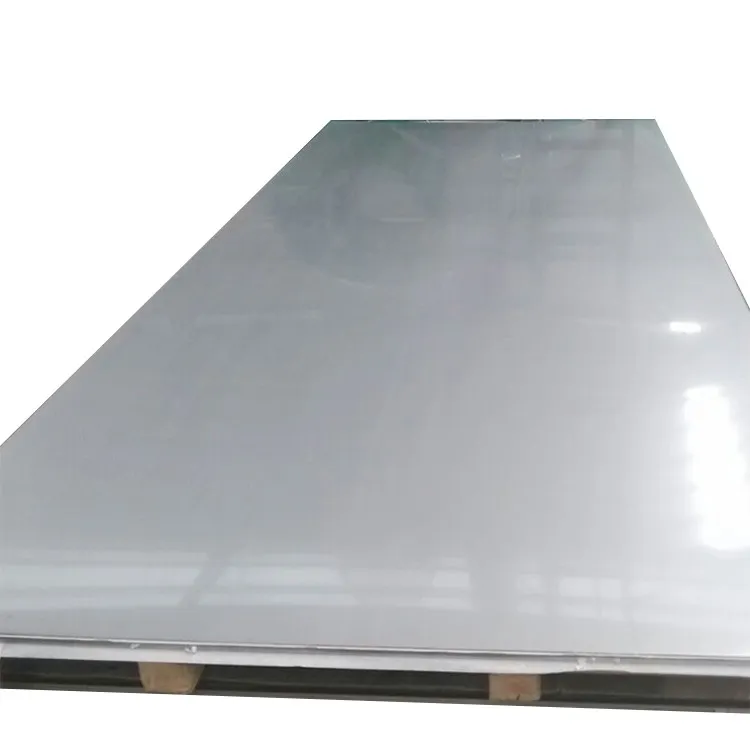 1045 স্টিল|সমতুল্য উপকরণ এবং ধাতব স্পেসিফিকেশন