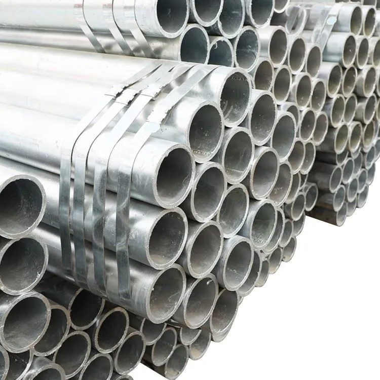 6 এমও / অ্যালো 254 পাইপ রাসায়নিক বৈশিষ্ট্য