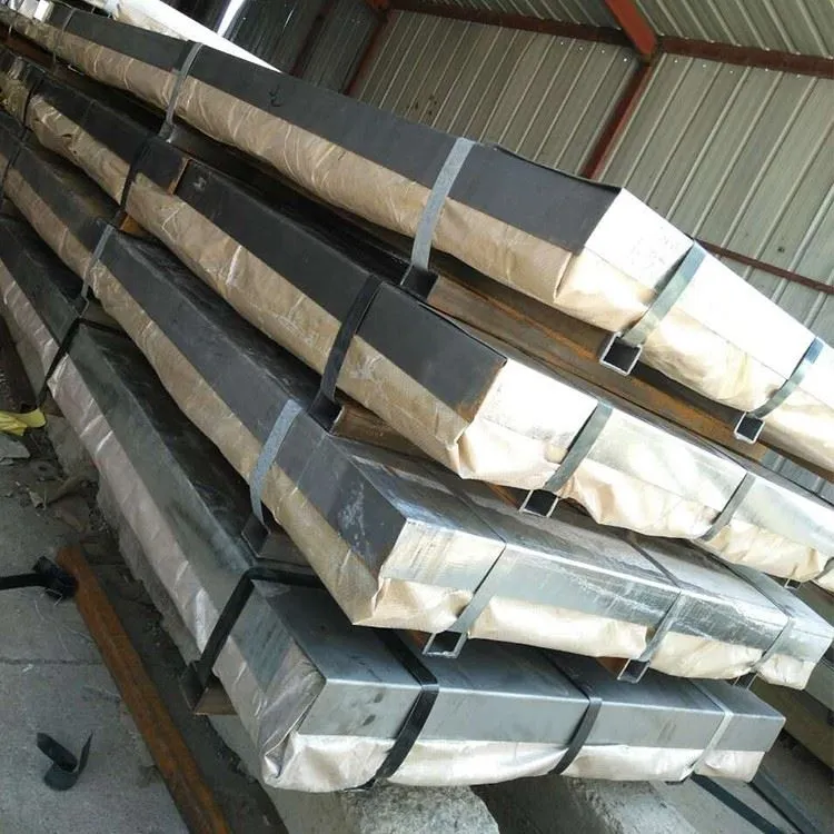 A36 Q235 Q345 SS400 হালকা কার্বন ইস্পাত প্লেট 20 মিমি ইস্পাত শীট