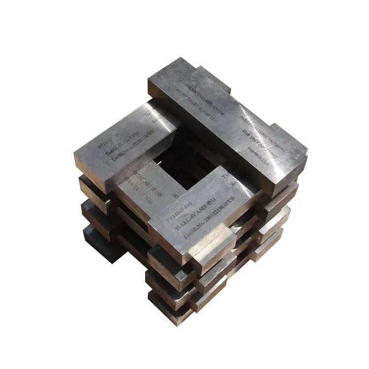 মিশ্রিত 317 এবং 317L স্টেইনলেস স্টিল