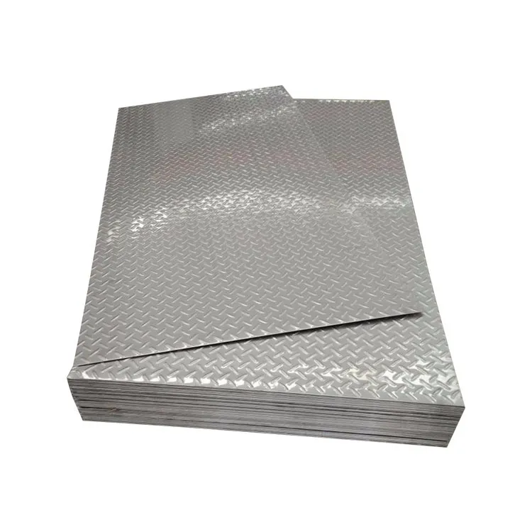 অ্যালো 410 স্টেইনলেস স্টিল