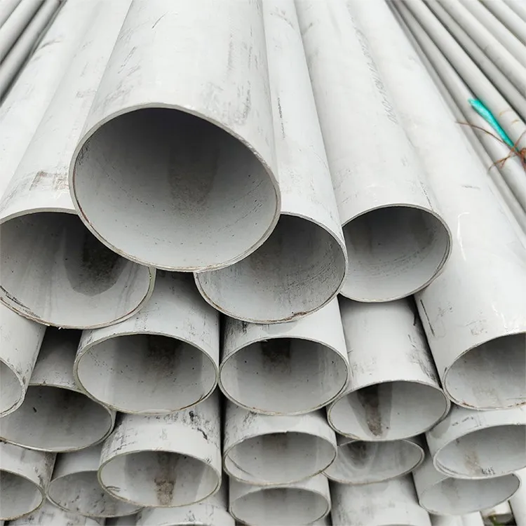 অ্যালুমিনিয়াম অ্যালো বার রড