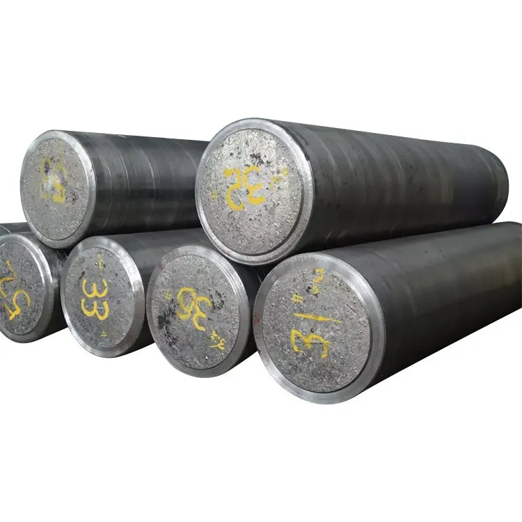 অ্যালুমিনিয়াম বিলেট