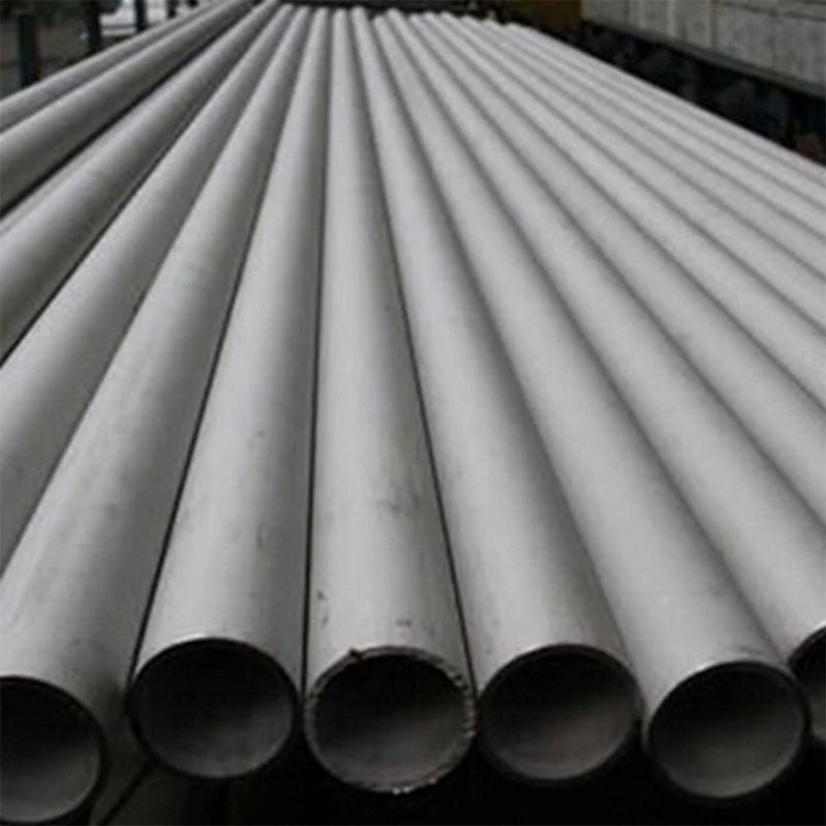 API 5L Seamless Pipe API 5L Seamless Pipe