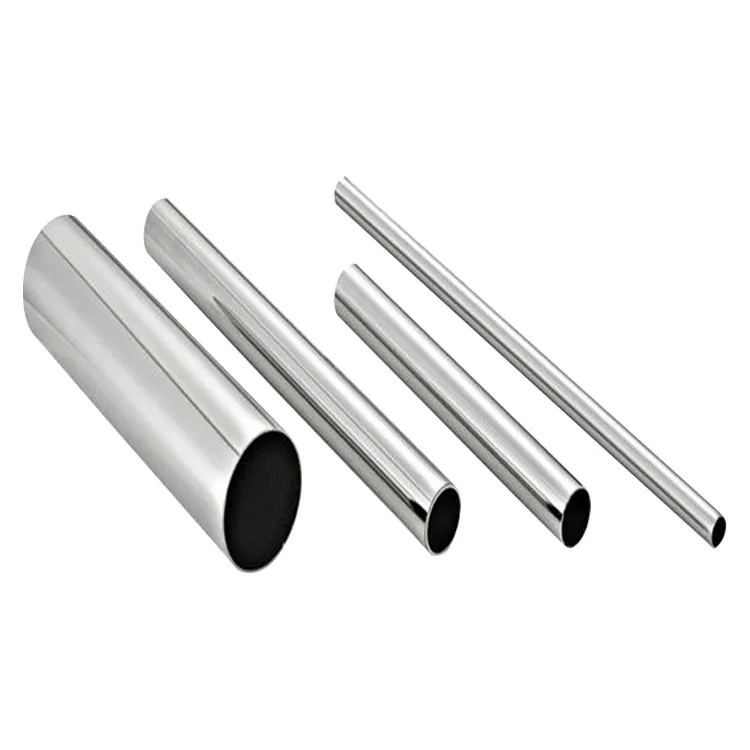 ASTM A106 গ্রেড B পাইপ