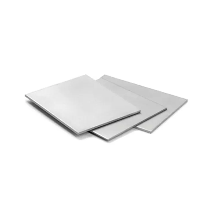 এএসটিএম এ 131 গ্যাড এএইচ/ডিএইচ 32