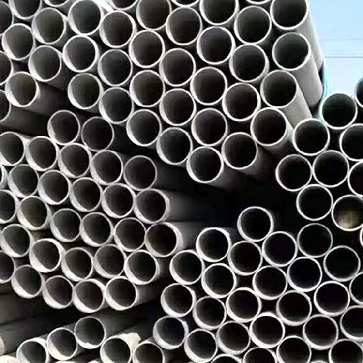 এএসটিএম এ 210 এএসএমই এসএ 210 গ্রেড এ 1 বয়লার এবং সুপারহিটার টিউব