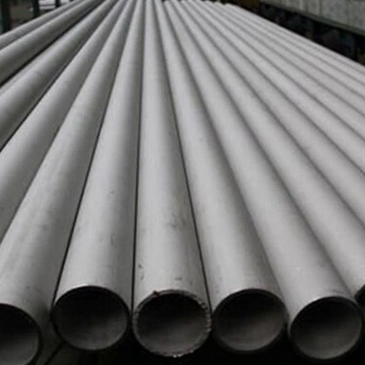 ASTM A333 Standard Pipe ASTM A333 Standard Pipe