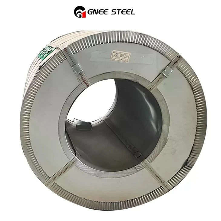 ASTM A792 