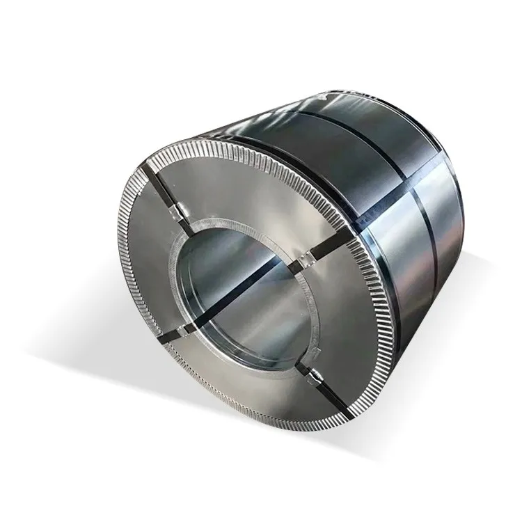 কোল্ড রোল ইস্পাত কয়েল সিআরসি 0.2 0.3 0.5 0.8 1.0 এসপিসিসি এসপিসিডি স্টিল শীট প্লেট কয়েল ঠান্ডা রোলেড কার্বন ইস্পাত কয়েল