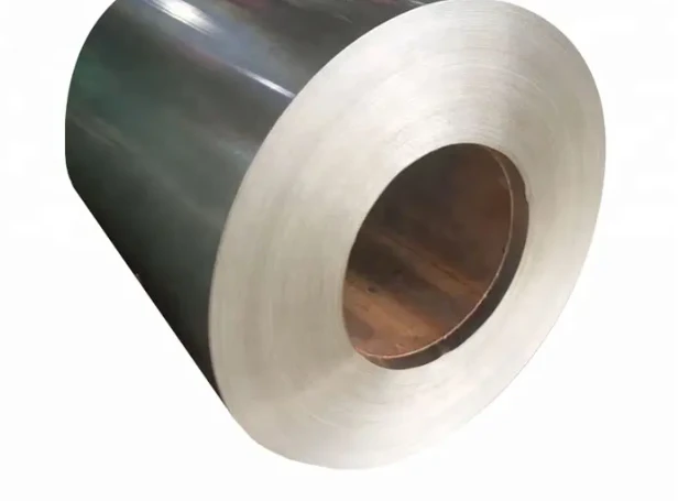 Cold Rolled Steel Coil Oiled Non Oriented Electrical Cold Rolled Steel Coil Oiled Non Oriented Electrical