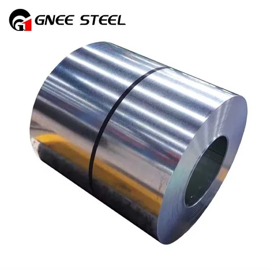 স্বয়ংচালিত উত্পাদন জন্য ঠান্ডা ঘূর্ণিত ইস্পাত