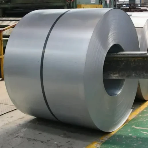 DC01 Cold Rolled Steel DIN EN 10130 suppliers DC01 Cold Rolled Steel DIN EN 10130 suppliers