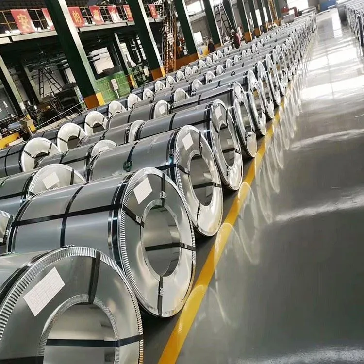 ডিসি 01, ডিসি 02, ডিসি 03, ডিসি 04, ডিসি 05, ডিসি 06, এসপিসিসি কোল্ড রোলড স্টিল কয়েল/স্ট্রিপ