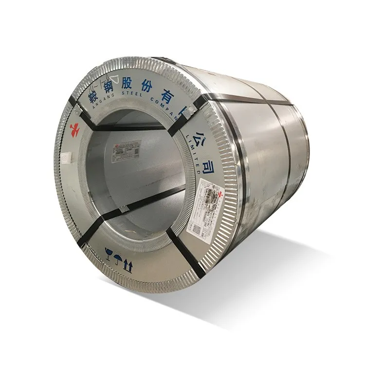 ডিসি 05, ডিসি 06, এসপিসিসি কোল্ড রোলড স্টিল কয়েল/স্ট্রিপ