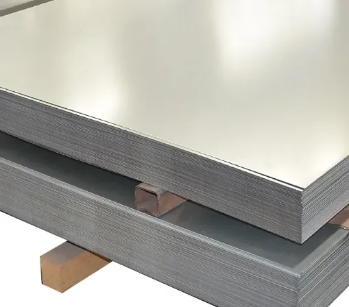 নতুন প্রযুক্তি কোল্ড রোলড স্টিলের কয়েলের জন্য টেকসই ফ্ল্যাট কাটিং