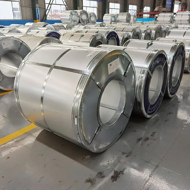 DX51D Z140 180X0.8 মিমি