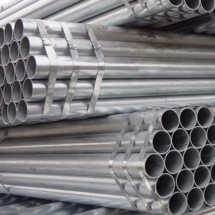 EN 10217-1 গ্রেড এসটি 52.4 পাইপ সরবরাহকারী