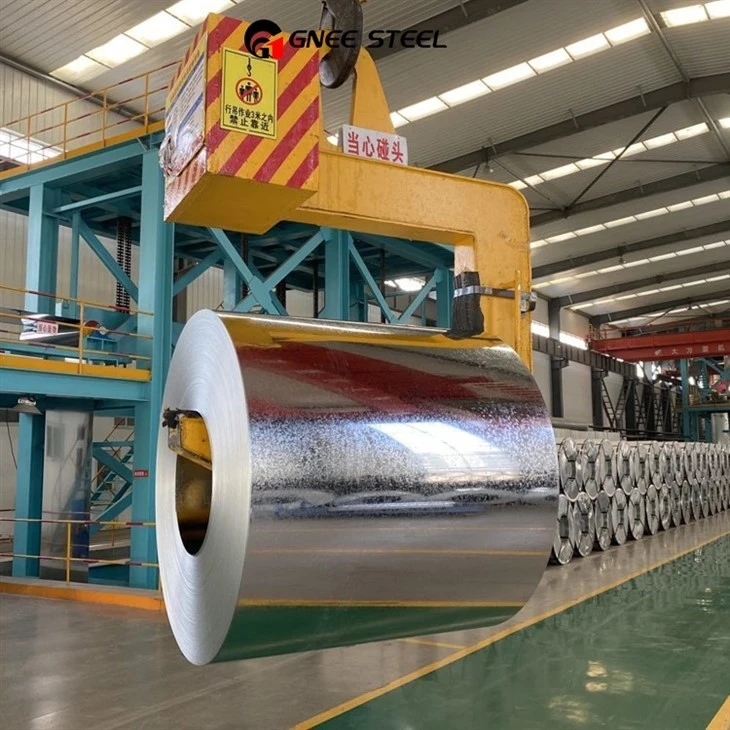s250gd din en 10346