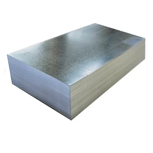 Gl Galvanized Steel Sheets 0.12-0.9mm Zinc Coating suppliers Gl Galvanized Steel Sheets 0.12-0.9mm Zinc Coating suppliers
