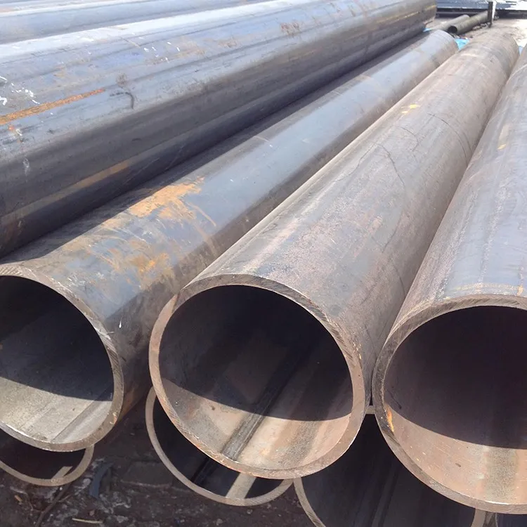 HIC পরীক্ষিত API 5L X42