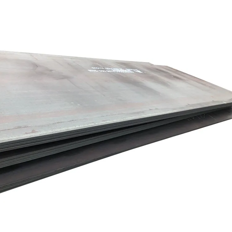 গরম ডাইপ গ্যালভানাইজড প্রক্রিয়া