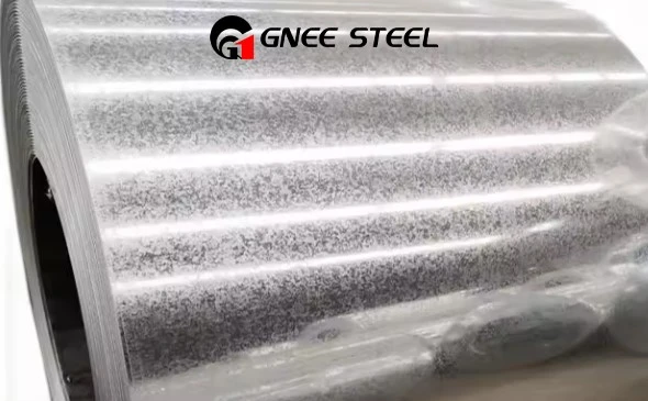 galvanized sheet metal suppliers galvanized sheet metal suppliers