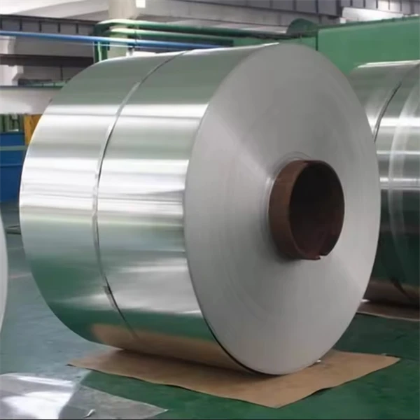 1mm-spcc-spcd 1mm-spcc-spcd