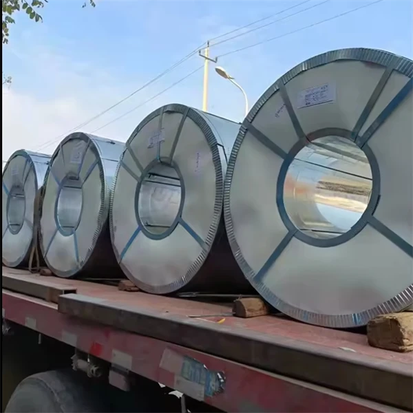 coil coil