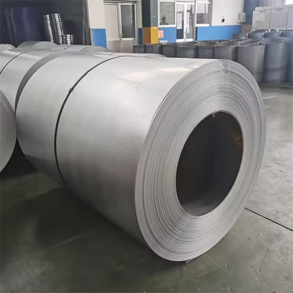 SPCC Spcd ASTM A792 SPCC Spcd ASTM A792