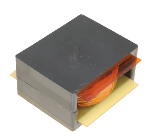 Pancake winding Pancake winding