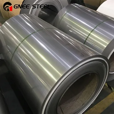 কোল্ড রোলড স্টিলের সর্বোচ্চ বেধ কত?