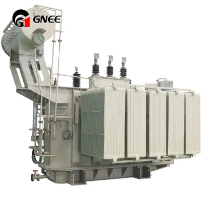 ট্রান্সফরমার নেমপ্লেট