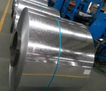 Ppgi/hdg/gi Dx51 Zinc Cold Rolled/hot Dipped Galvanized Steel Ppgi/hdg/gi Dx51 Zinc Cold Rolled/hot Dipped Galvanized Steel