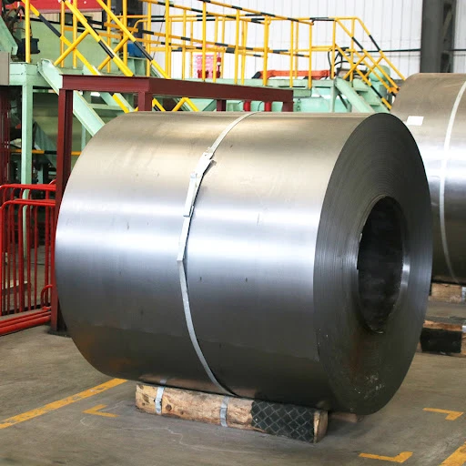 Prime Cold Rolled Steel Coil ASTM A1008 suppliers Prime Cold Rolled Steel Coil ASTM A1008 suppliers