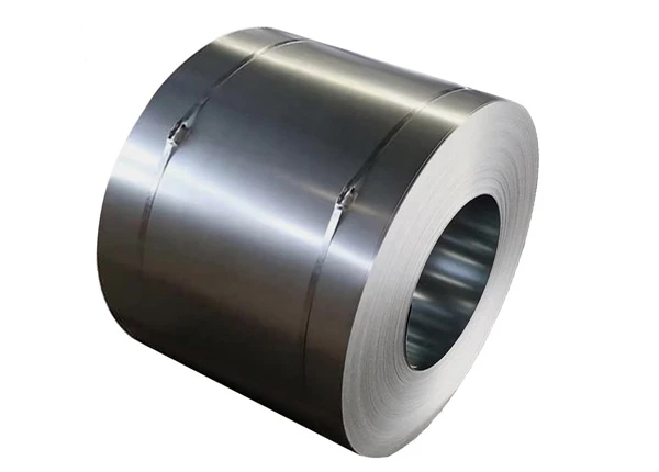 Prime Cold Rolled Steel Coil ASTM A1008 high quality Prime Cold Rolled Steel Coil ASTM A1008 high quality