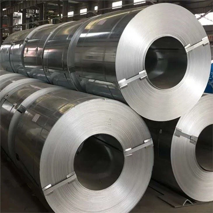 Prime Cold Rolled Steel Coil ASTM A1008 best Prime Cold Rolled Steel Coil ASTM A1008 best