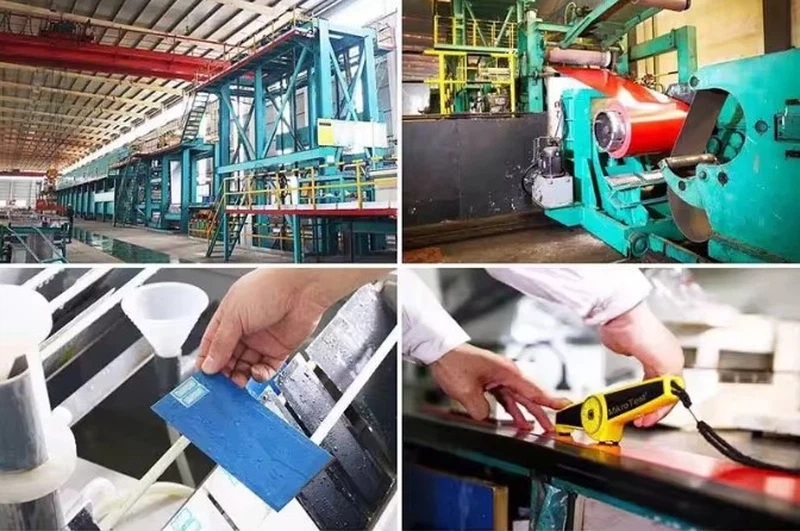 corrugated metal sheets corrugated metal sheets