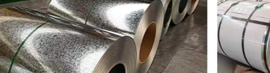 product-875-238 product-875-238