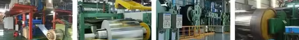 product-989-133 product-989-133