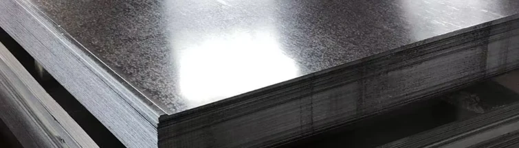 product-755-216 product-755-216