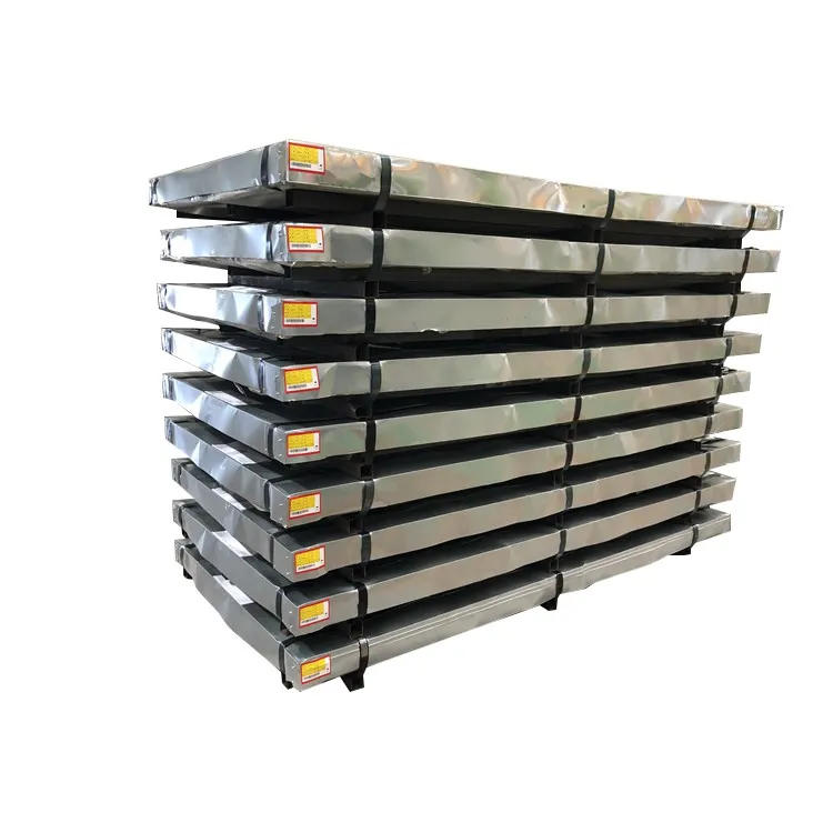 Q235 স্টিল প্লেট হট-রোলড চেকার্ড স্টিল প্লেট