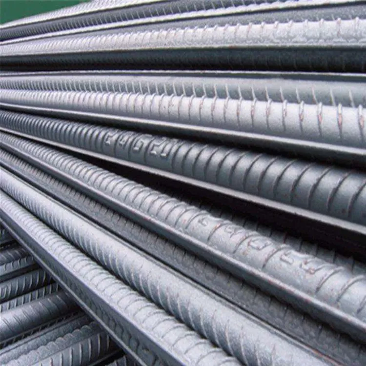 শক্তিশালী বার