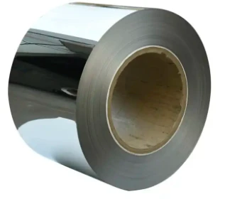 Spcc Coil Cold Hot Rolled Hot Dip Galvanized Steel Spcc Coil Cold Hot Rolled Hot Dip Galvanized Steel