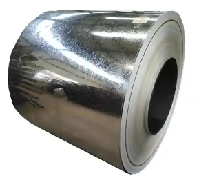 Spcc Coil Cold Hot Rolled Hot Dip Galvanized Steel Spcc Coil Cold Hot Rolled Hot Dip Galvanized Steel
