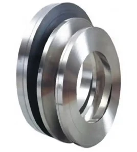 Spcc Galvalume Cold Rolled Galvanized Steel Coil Spcc Galvalume Cold Rolled Galvanized Steel Coil