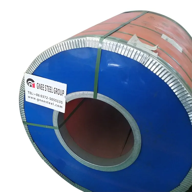 এসপিসিসি শীট কোল্ড রোলড স্টিল শিট কয়েল