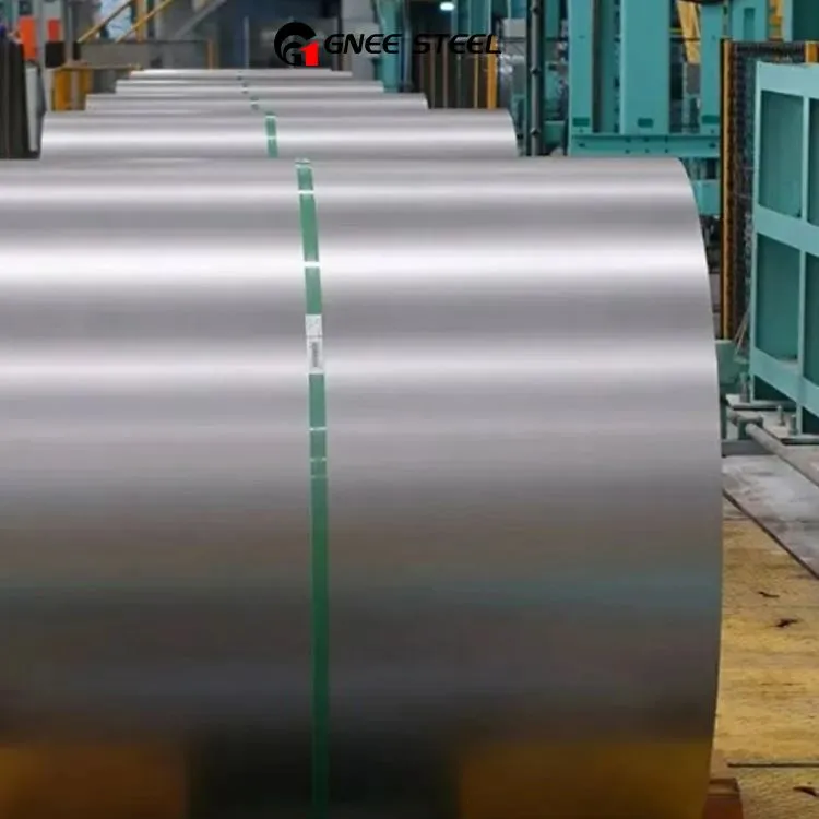 অ্যাপ্লায়েন্সের জন্য SPCE SPCF SPCG