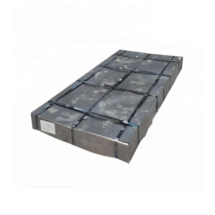 এসটি 12 স্পেক এসপিসিসি কোল্ড রোলড স্টিল কয়েল হট রোলড পিকলেড স্টিল শিটটি কয়েল এএসটিএম স্ট্যান্ডার্ড কার্বন ইস্পাত কাটিয়া পরিষেবা সহ